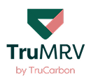 TruMRV Logo